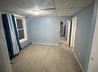 274 Getty Ave #9738611378, Paterson, NJ