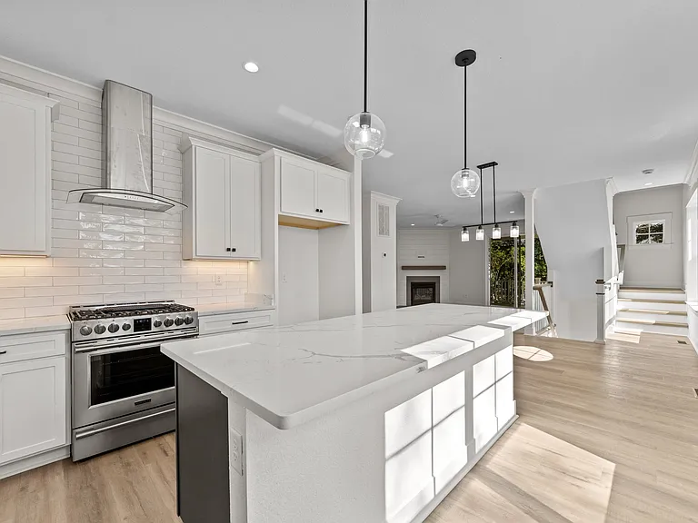 2334 Pleasure House Rd #B — Photo 3