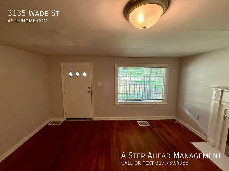 3135 Wade St — Photo 16