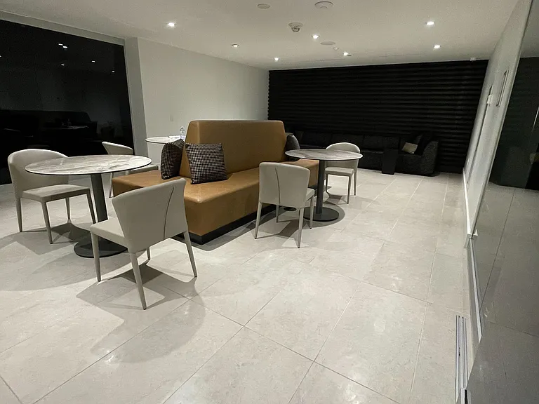 3 Rosewater St #306W — Photo 20
