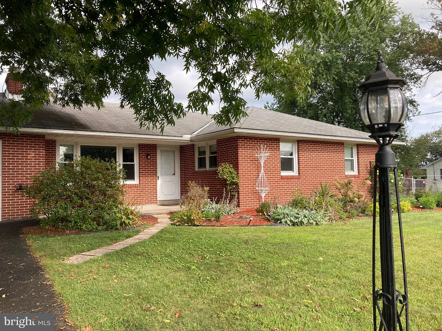 2921 Reifsnyder Rd photo 1
