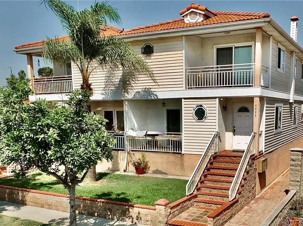 4441 Farquhar Ave, Los Alamitos, CA 90720