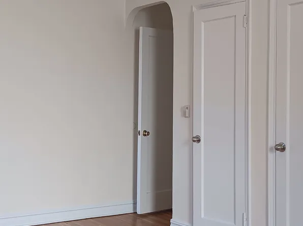 65-41 Saunders Street image 12 of 13