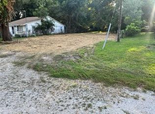 210 S 5th St, Edwardsville, KS 66111