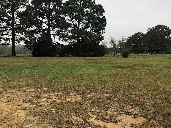 4th image of 22298 County Road 173