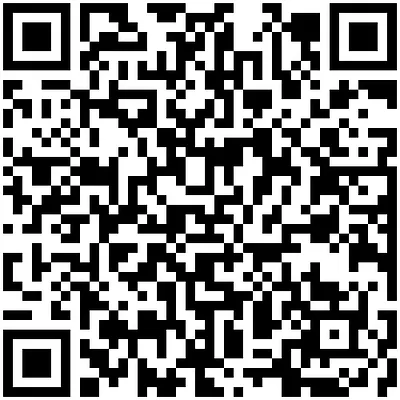 Rented by Keller Williams NYC | media 19