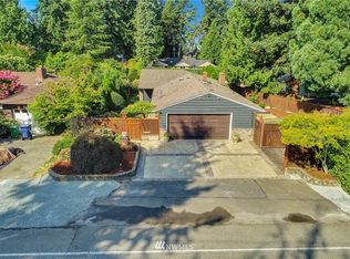 14935 21st Ave SW, Burien, WA 98166
