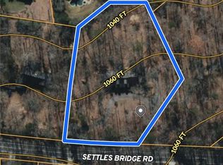 4570 Settles Bridge Rd, Suwanee, GA 30024