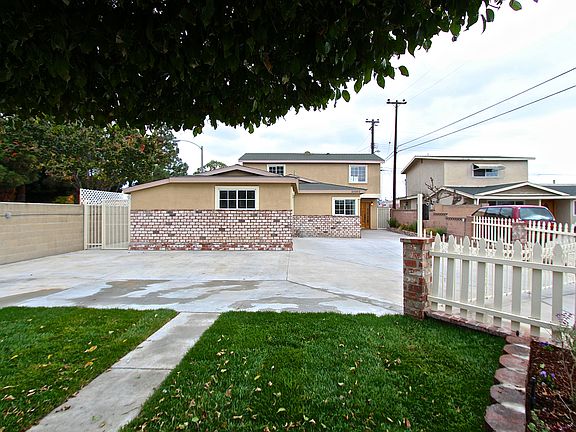 2nd image of 20302 Devlin Ave
