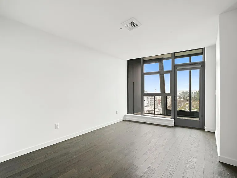 188 Bellevue Way NE #1201 — Photo 15