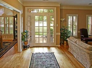 2620 Gwynn Manor Ct, Collierville, TN 38017