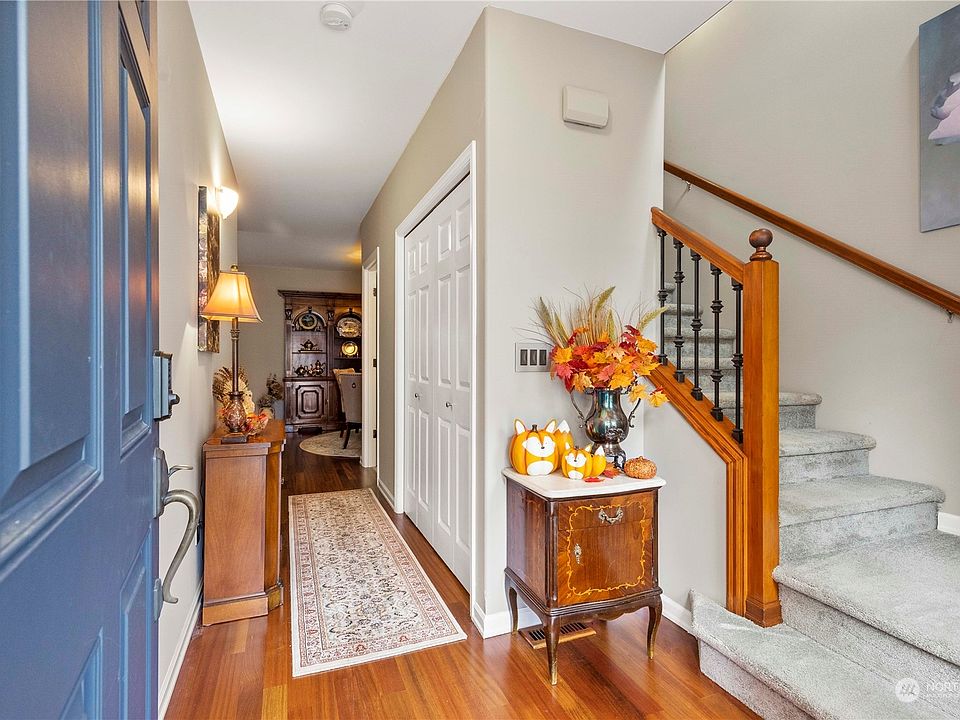 8509 Bowdoin Way UNIT 6, Edmonds, WA 98026 Zillow