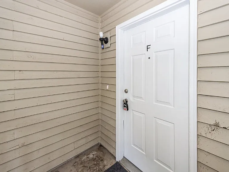 2020 Coldspring Dr — Photo 25