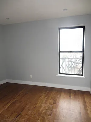 Rented by Bohemia Realty Group | media 24