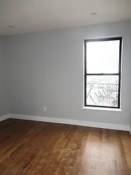 Rented by Bohemia Realty Group