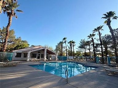 7978 W Nevso Dr, Las Vegas, NV 89147, photo 4