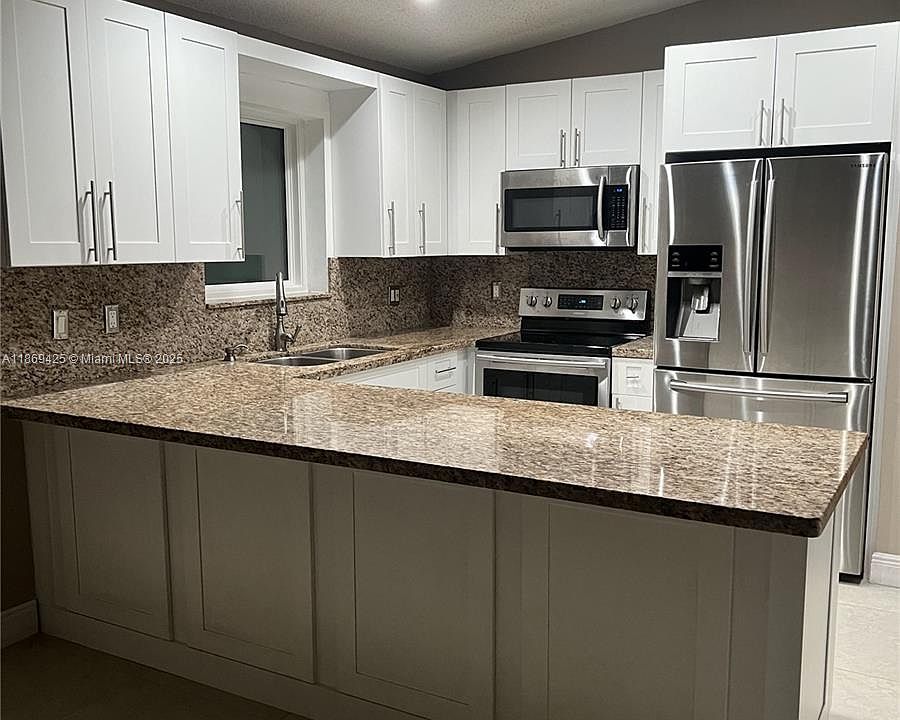 1st image of 12358 NW 97th Pl