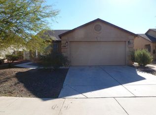 1791 E Sycamore Rd, Casa Grande, AZ 85122