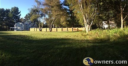 Back Left View (panoramic)