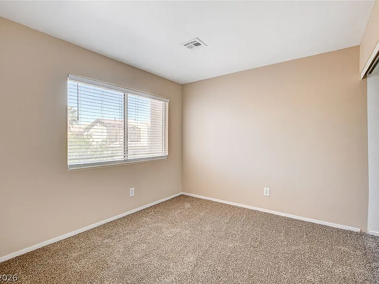 3290 Dragon Fly St — Photo 37
