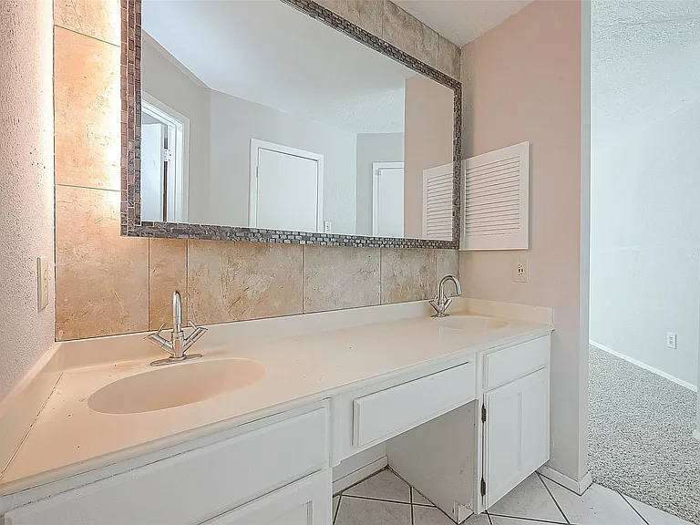 19510 Westhaven Dr — Photo 38