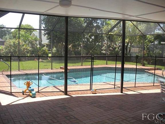 5th image of 5734 Stonehaven Dr