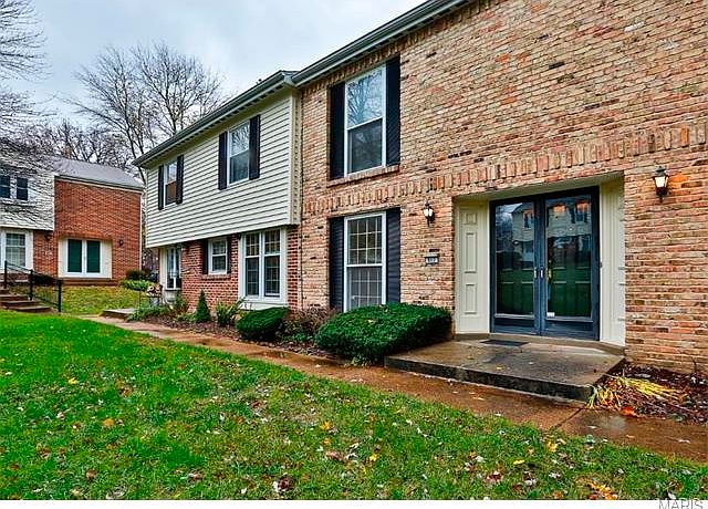 1st image of 811 Coalport Dr
