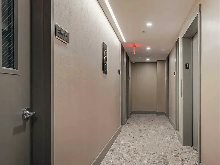1001 Bushwick Ave #7D — Photo 17