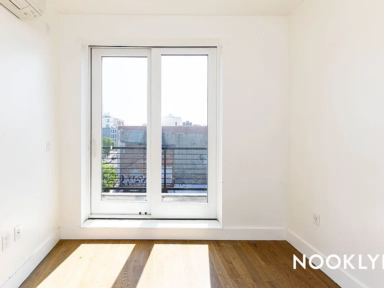 164 Central Ave #41 — Photo 7