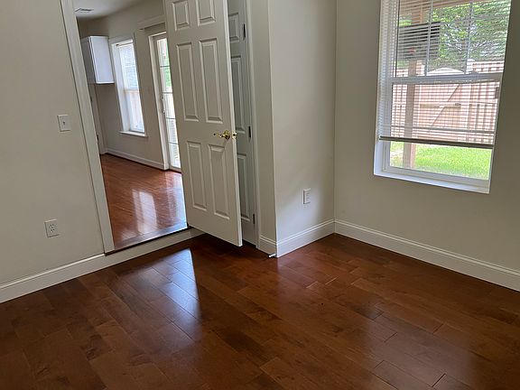 3rd image of 8243 Glade Bank Dr #2