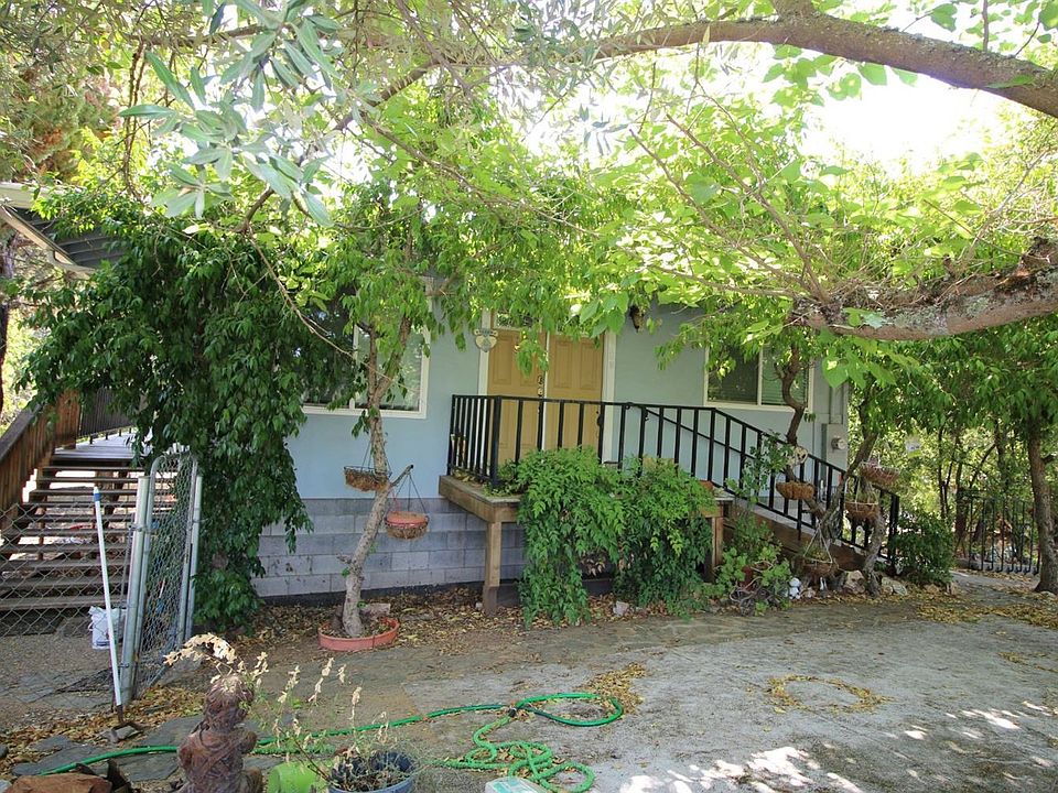 1st image of 1841 Hoko Ct #858