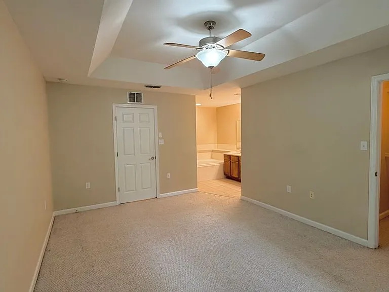 1320 Hendrix Rd #207 — Photo 37