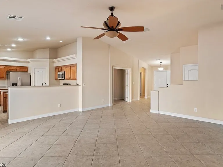 2548 Morrow Ridge Pl — Photo 36