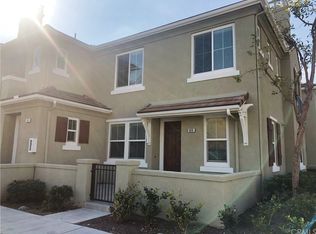 6939 Castor St, Chino, CA 91710