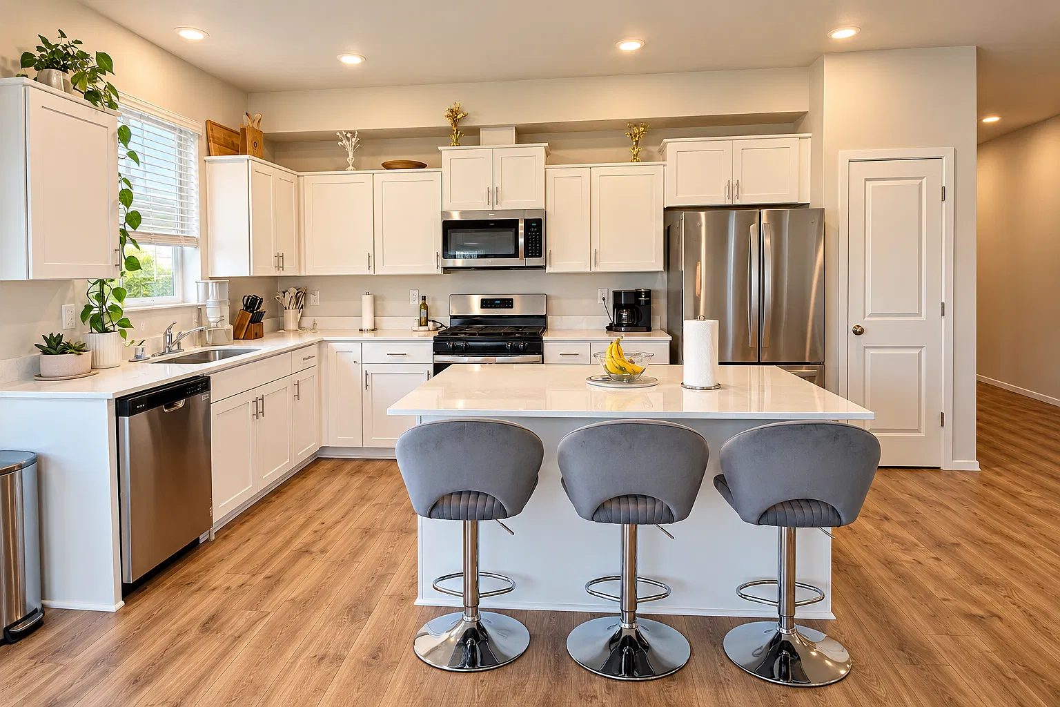 5 bed, 1905 sqft, $3,000 — Photo 4