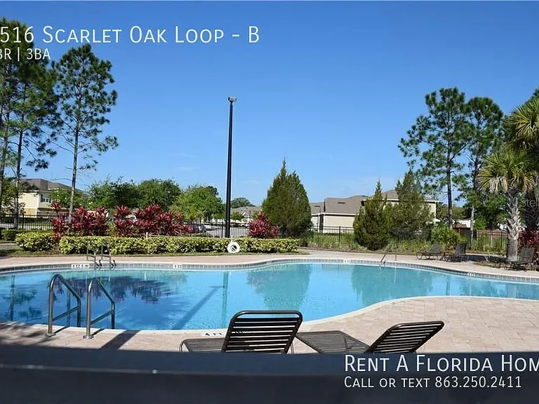 1516 Scarlet Oak Loop #B — Photo 24