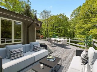 40 Old Lake St, West Harrison, NY 10604