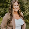 Melissa Smith