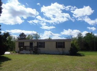 2330 Killdee Dr, Sumter, SC 29154