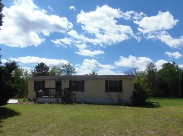 2330 Killdee Dr, Sumter, SC 29154