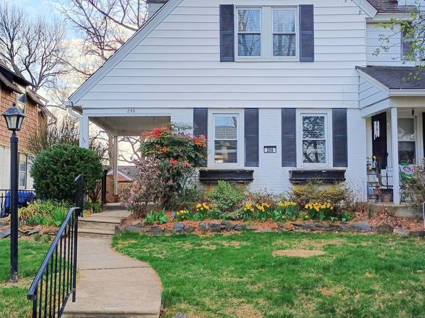 256 Henley Rd