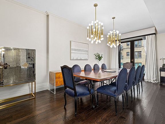5th image of 180 E 93rd St APT 5