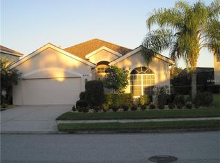 8942 Stone Harbour Loop, Bradenton, FL 34212