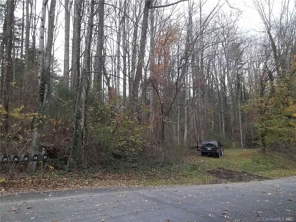 1st image of 0 Palmetto Dr