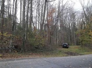 0 Palmetto Dr, Hendersonville, NC 28739