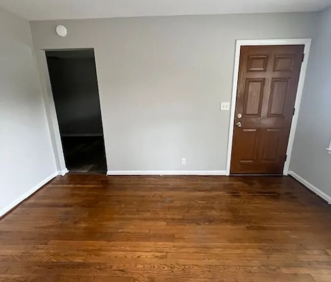 2160 Winterberry Dr #A — Photo 5