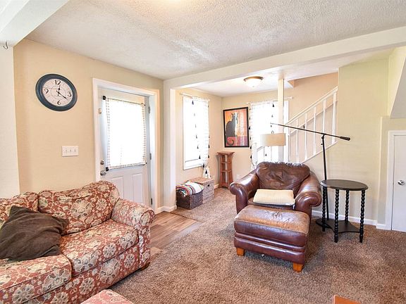 2nd image of 1017 WILLIAMS STREET