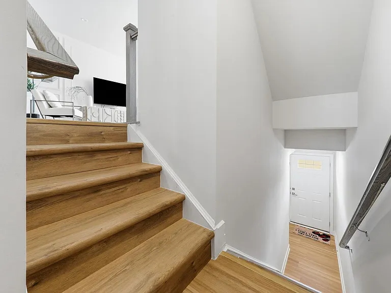 7234 Bodkin Way — Photo 3