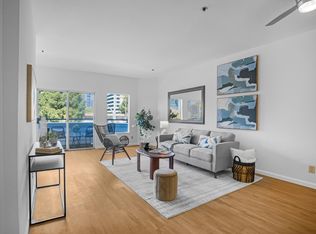 411 Park Ave UNIT 333, San Jose, CA 95110