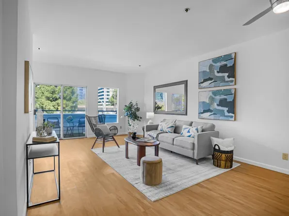 411 Park Ave Unit 333, San Jose, CA 95110